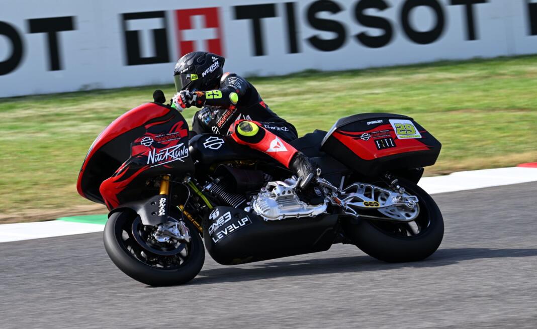 andrea-iannone