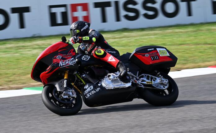 andrea-iannone