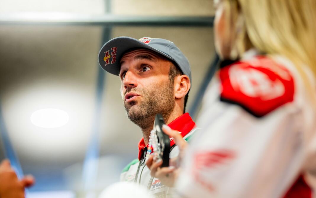 johann-zarco
