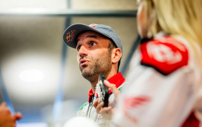 johann-zarco