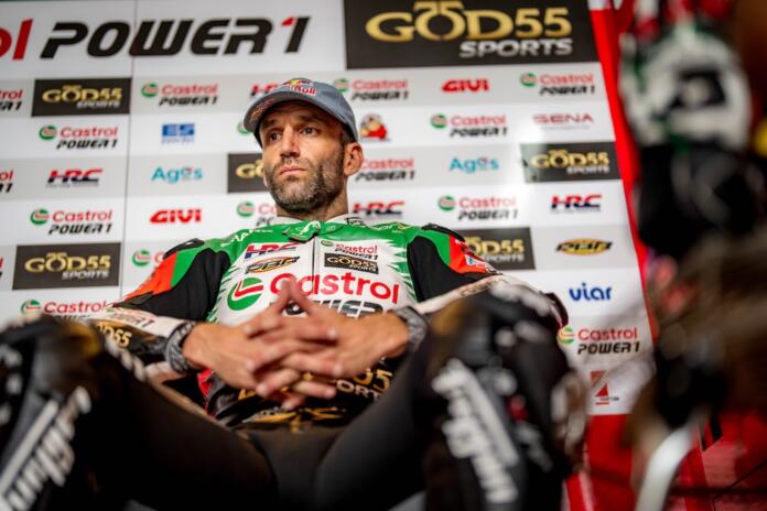 johann-zarco