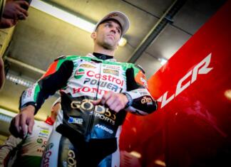 johann-zarco