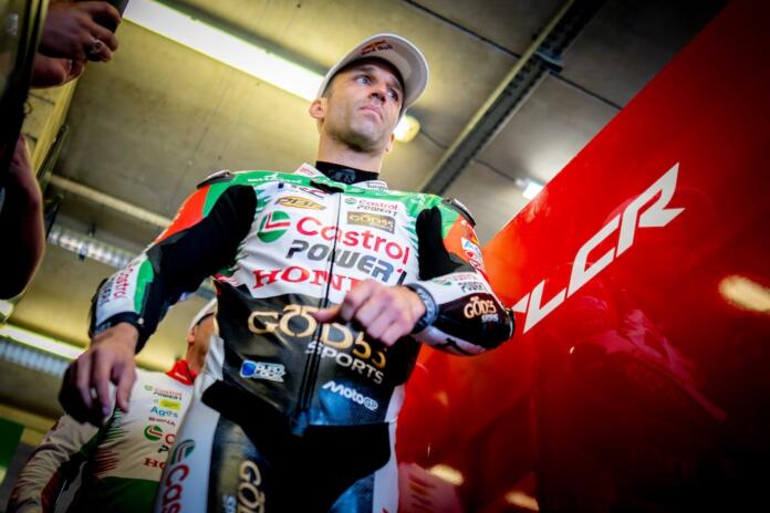 johann-zarco