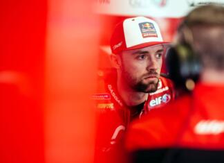 jonas-folger