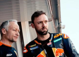 jonas-folger