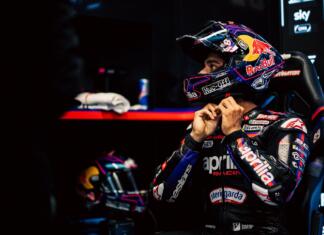 jorge-martin