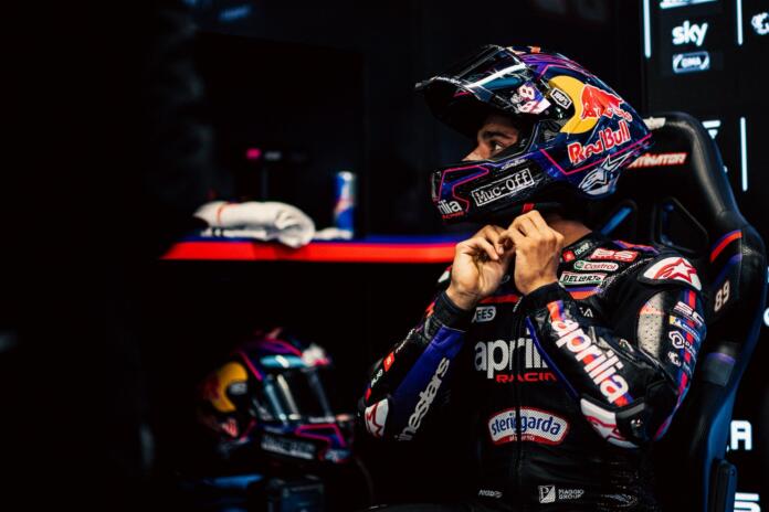 jorge-martin