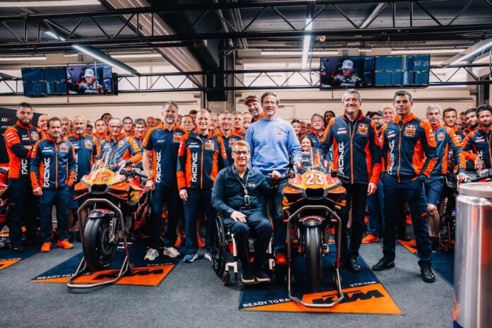 red-bull-ktm-tech3