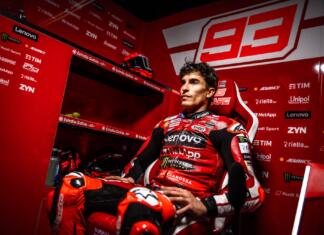 marc-marquez