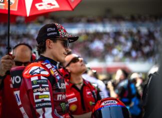marc-marquez