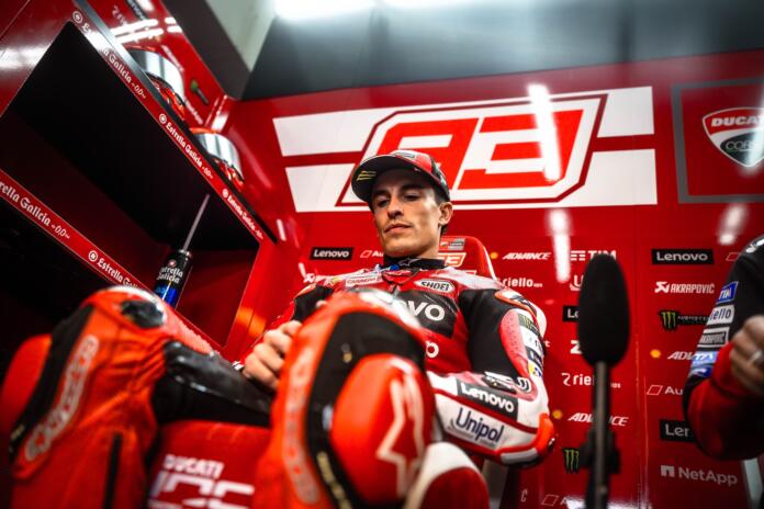 marc-marquez