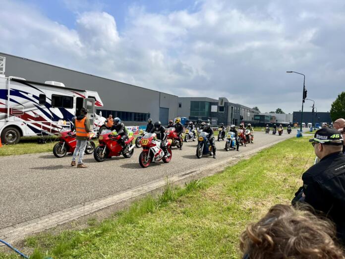 pinksterraces-oss