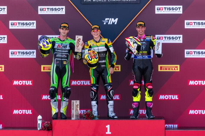 podium-spb