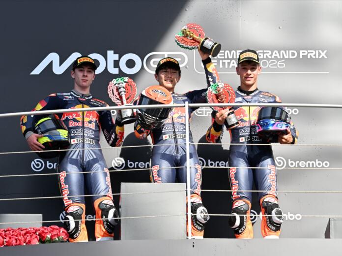 rbr-podium