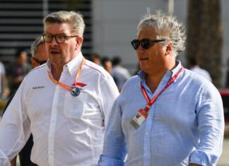 ross-brawn