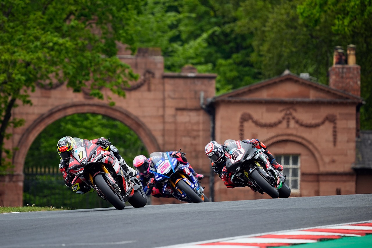 ryde-ray-haslam-oulton-park