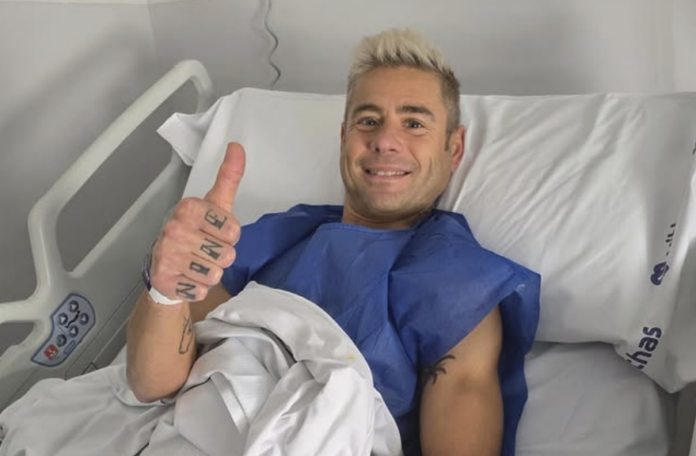 alvaro-bautista