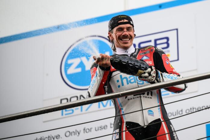 scott-redding