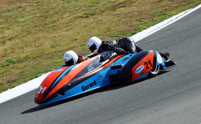 team-streuer