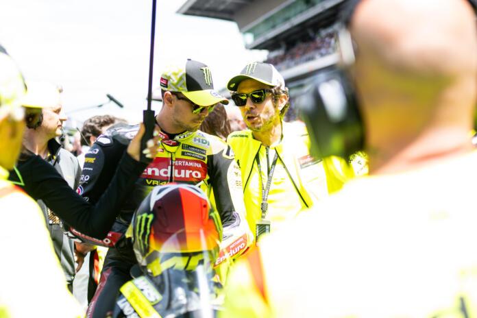 di-giannantonio-rossi