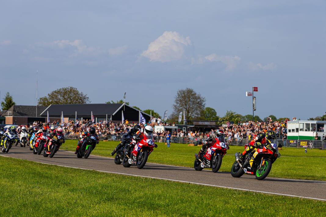 hengelo-zaterdag-2026