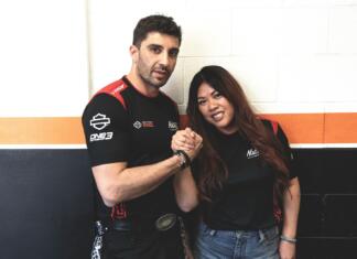 andrea-iannone