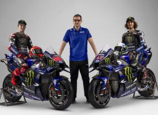 yamaha-motogp-2026