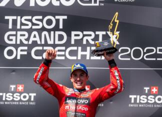 marc-marquez