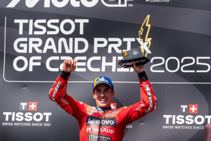 marc-marquez