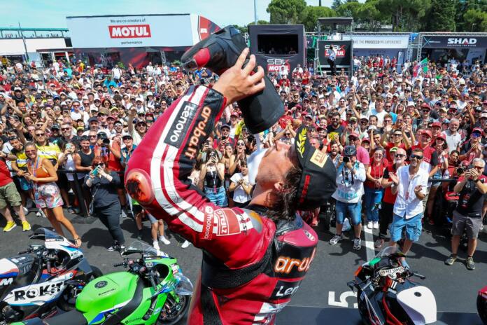 misano-2026-worldsbk