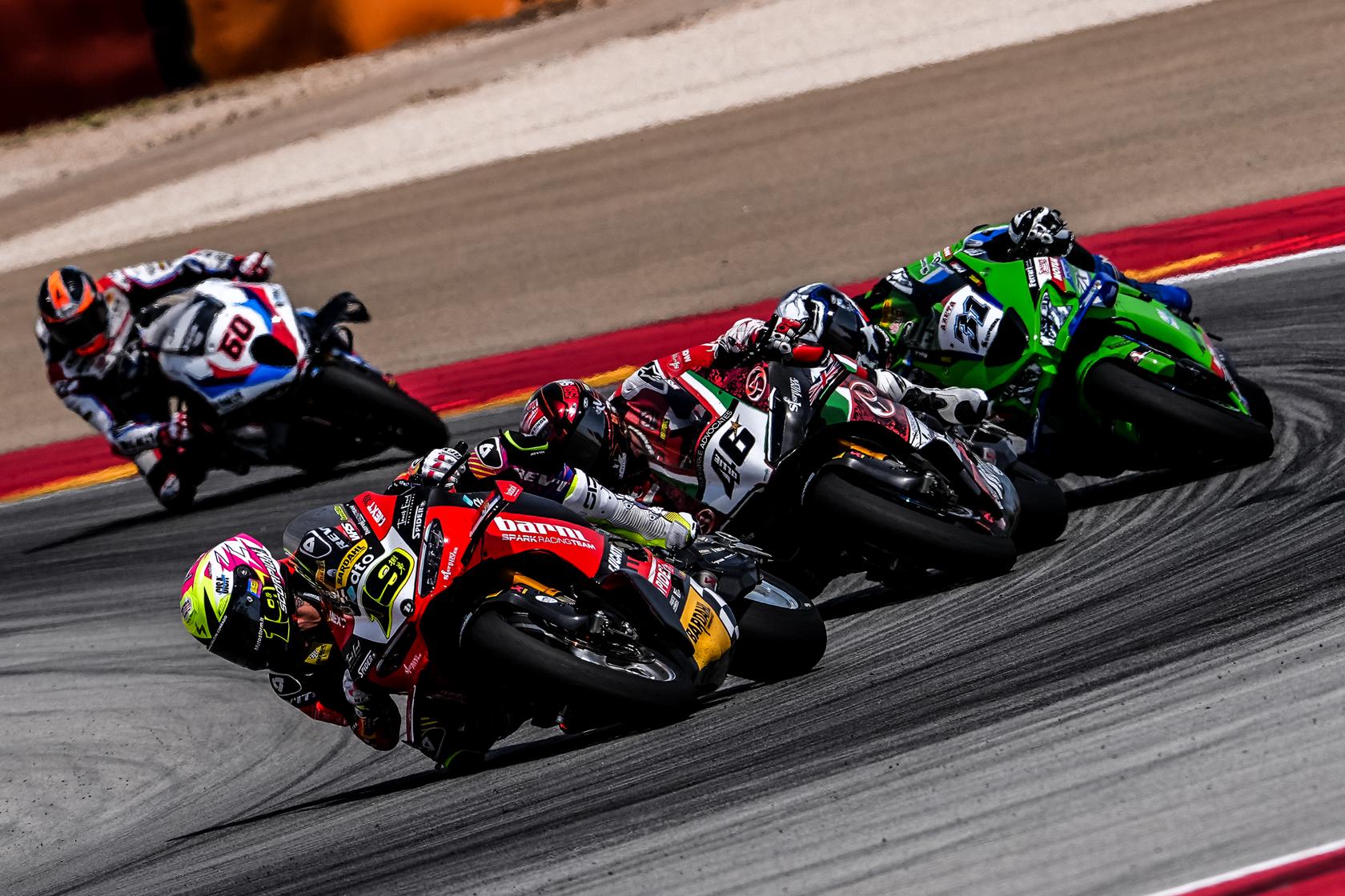 motorland-aragon