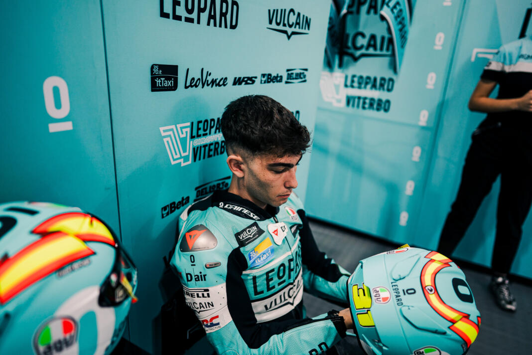 adrian-fernandez