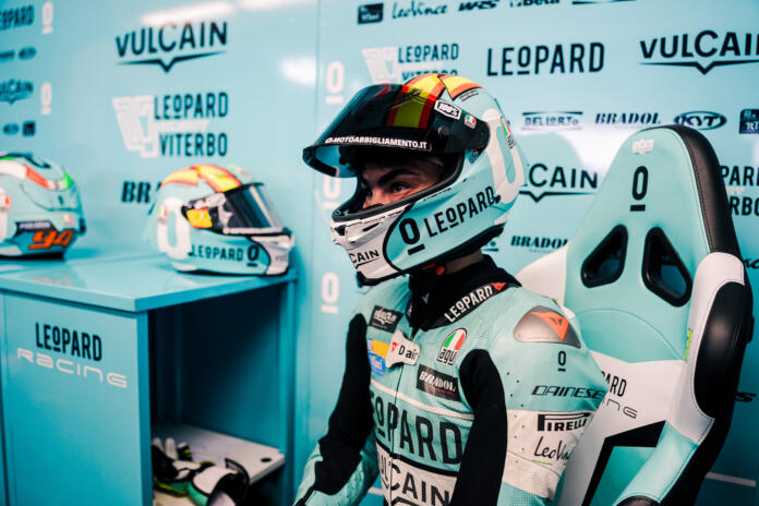 adrian-fernandez