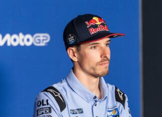 alex-márquez