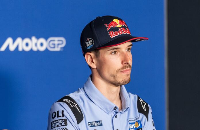 alex-márquez