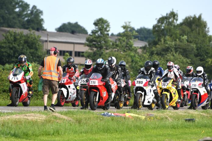 start-750cc-2025