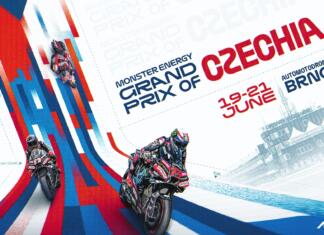 brno-2026