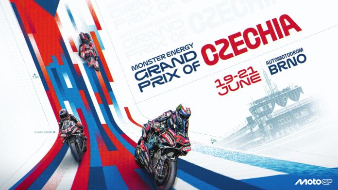 brno-2026