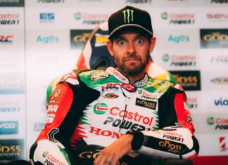 cal-crutchlow