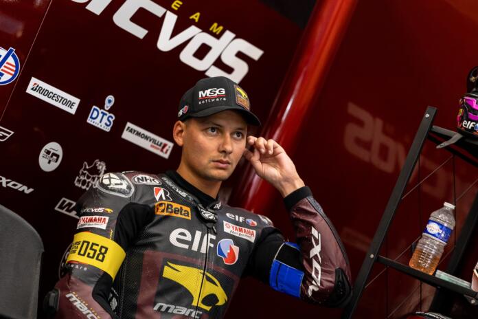 bo-bendsneyder