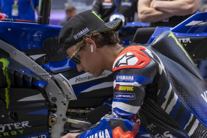 fabio-quartararo