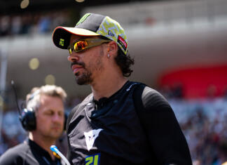 franco-morbidelli