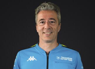 francesco-guidotti