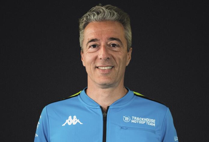 francesco-guidotti