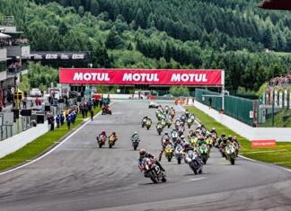 spa-8hours-2025