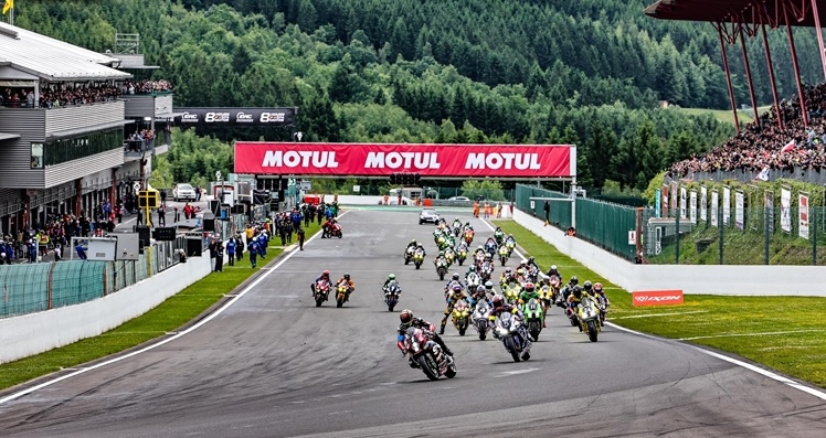 spa-8hours-2025