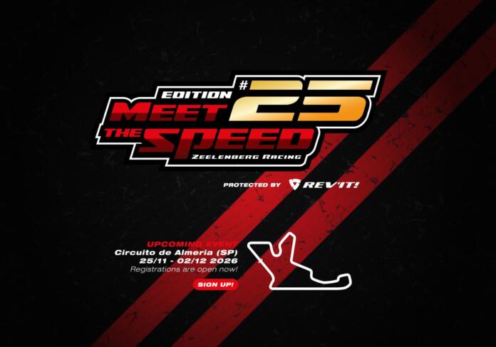 mts-racesport.nl