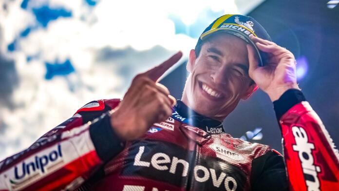 marc-marquez