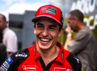 marc-marquez