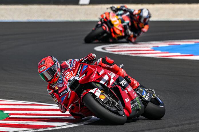 marquez-acosta